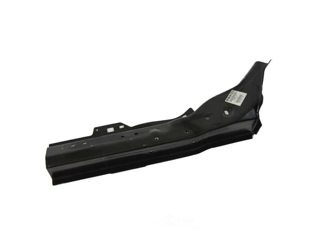 Frame Rail Mopar 68254190AA