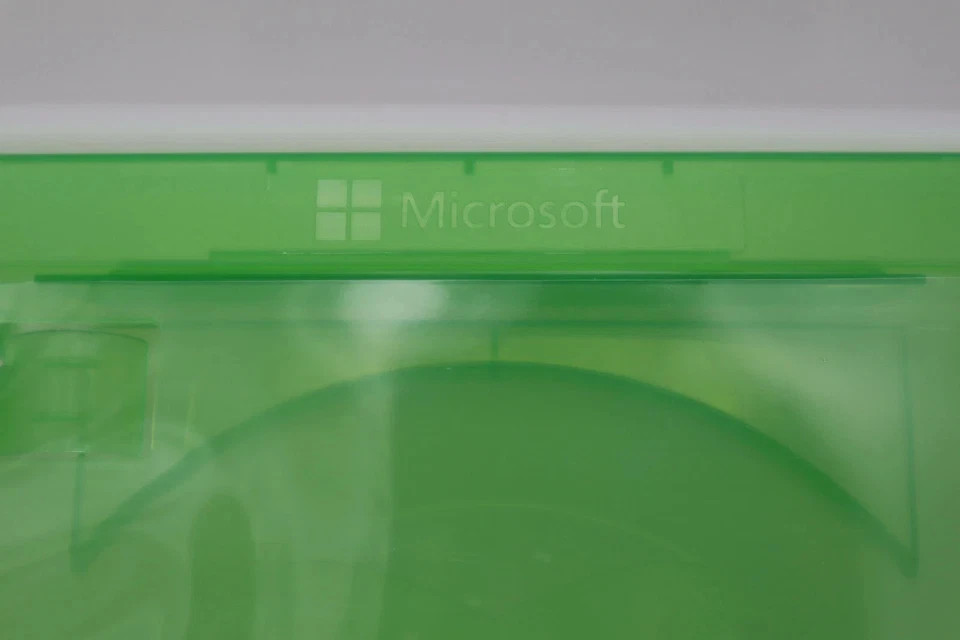 New Official Microsoft Xbox One Replacement Game Cases OEM Choose # Read