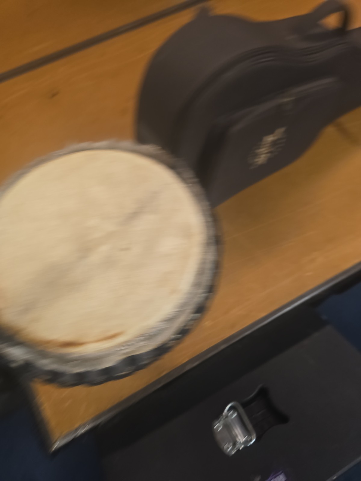 african djembe drum 9 To 11