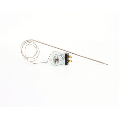 Alto Shaam TT3329 325°F Fast Thermostat