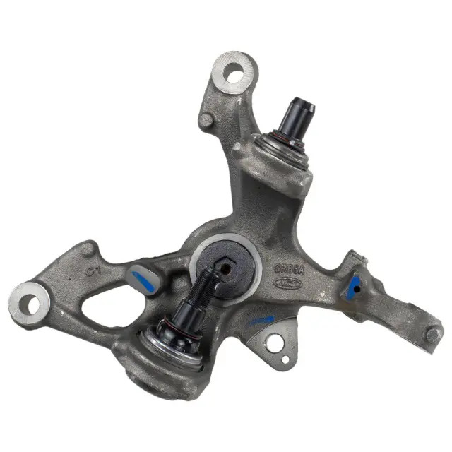 Genuine Ford Steering Knuckle HC3Z3106C