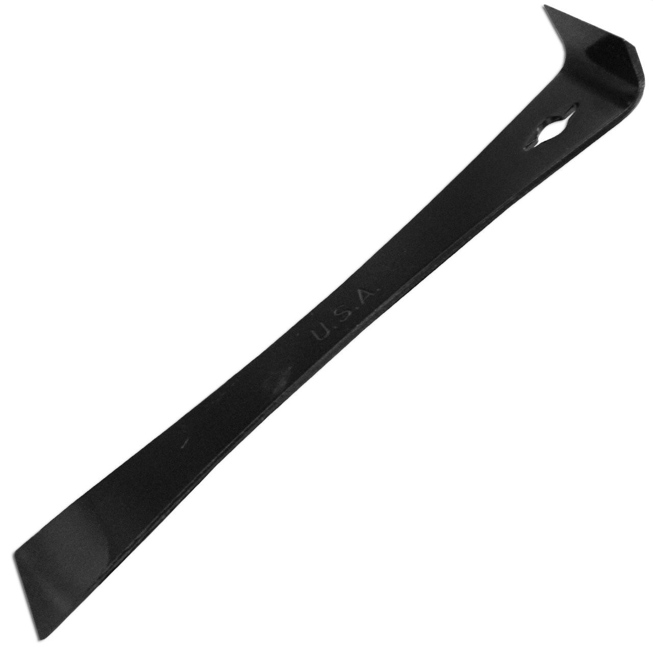Pry Bar And Scraper 12-Pack, No Color