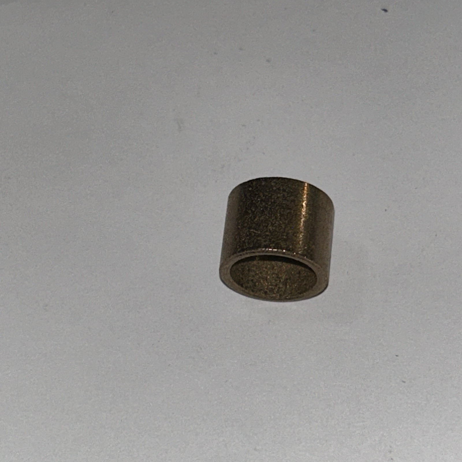 597515 Bushing