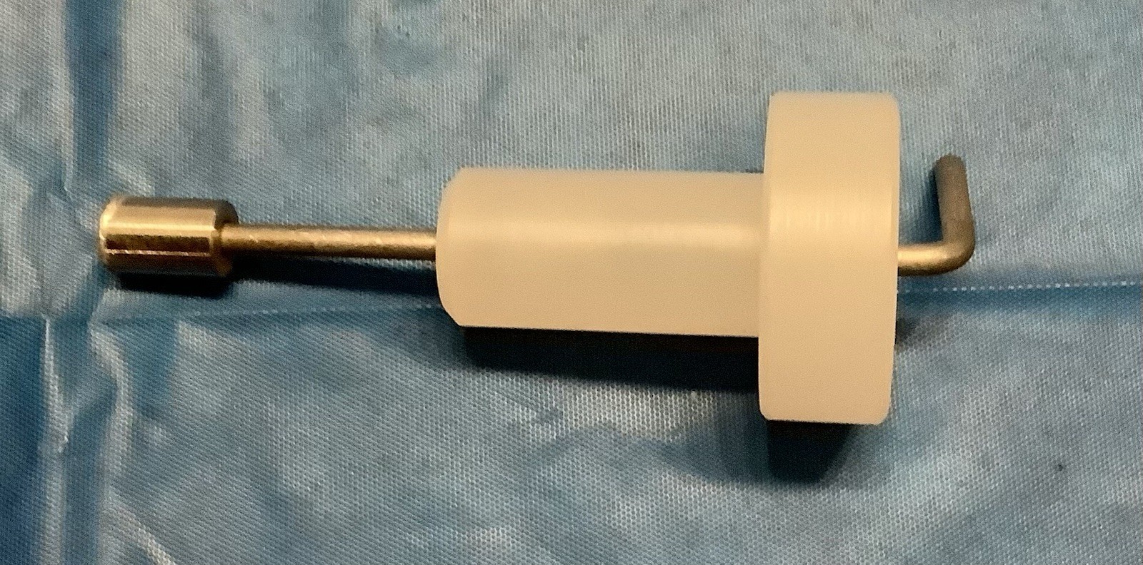 Grindmaster-Cecilware Water Level Probe K355Q (New/Unused)