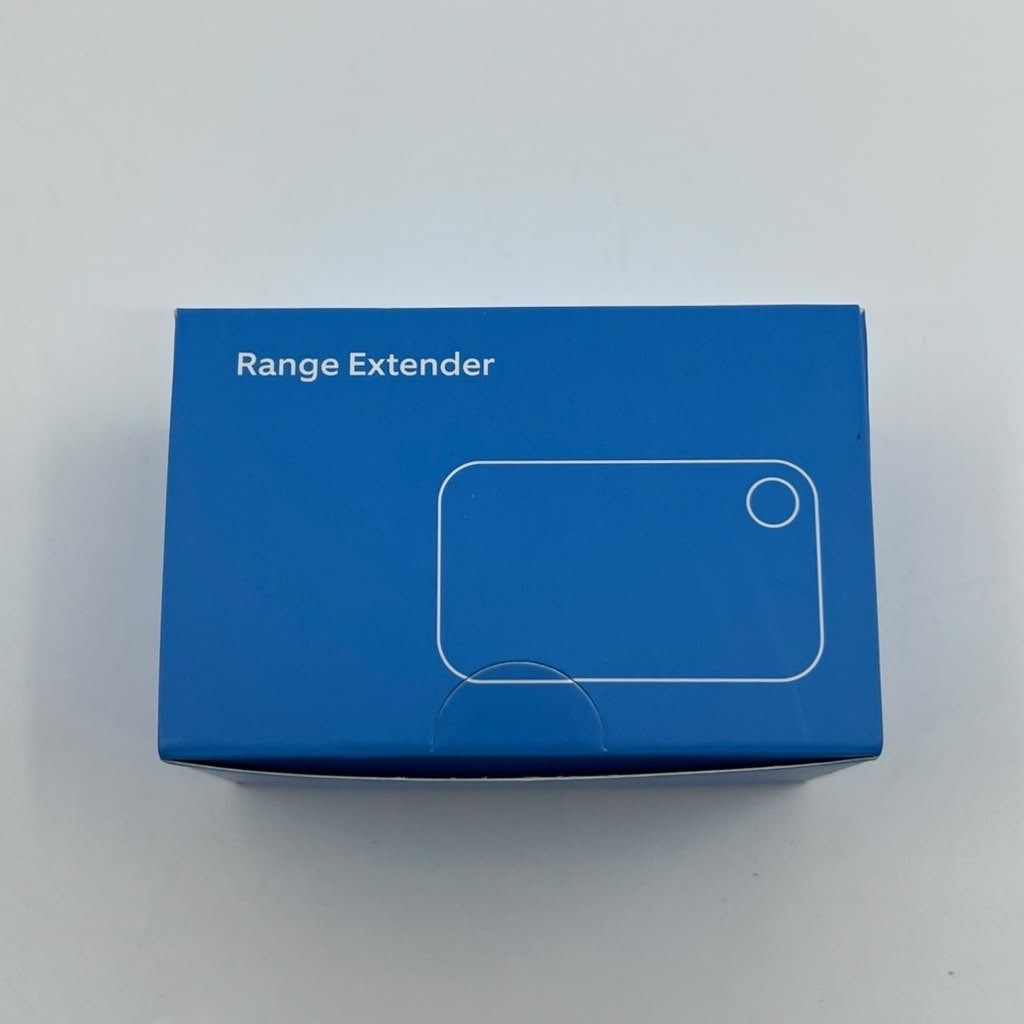 Ring Alarm 2nd Gen Home Security System Base Keypad Motion Sensor Extender