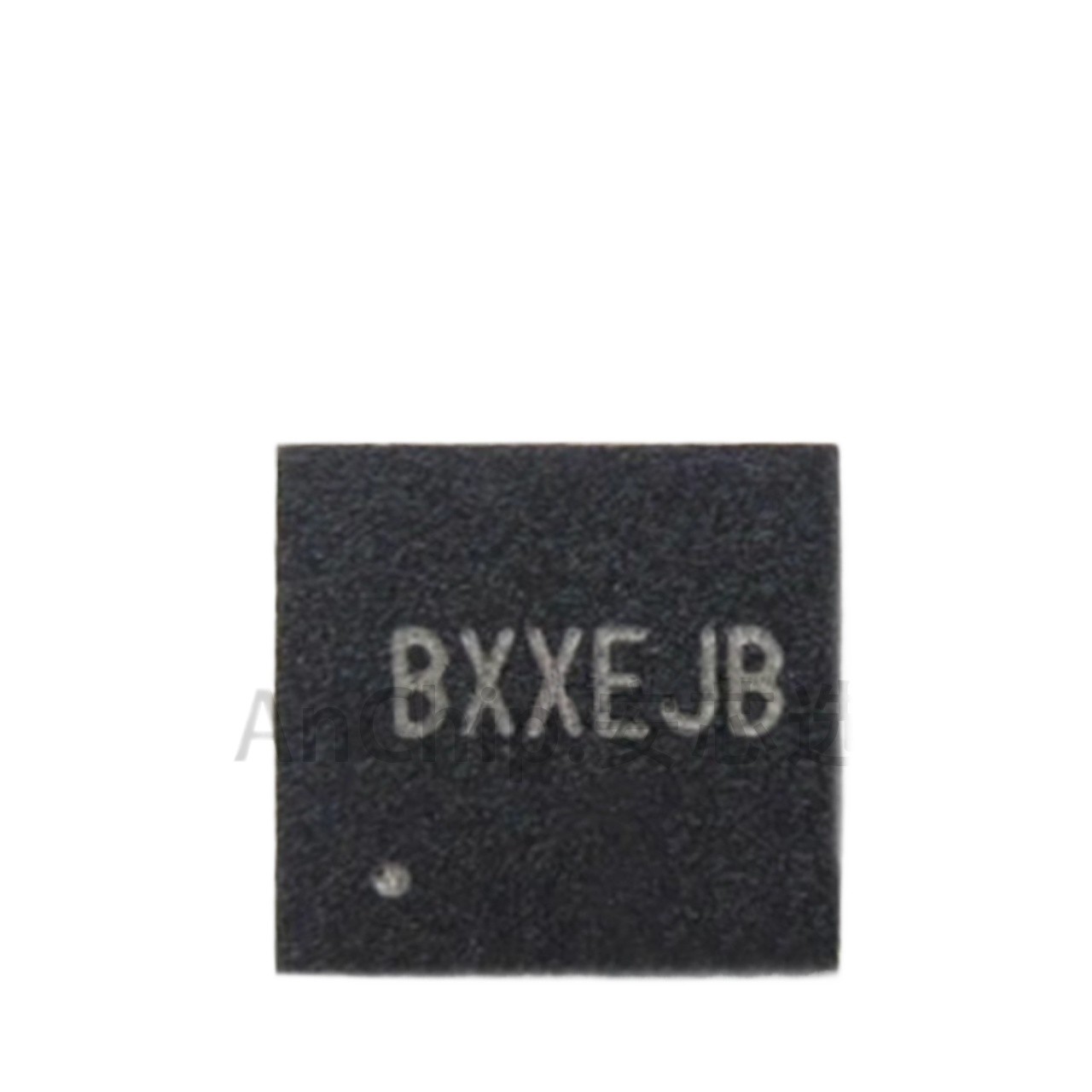 10 Piece Set Sy9329cqfc Sy9329 Silk Screen BXX Step-down Power Converter Chip