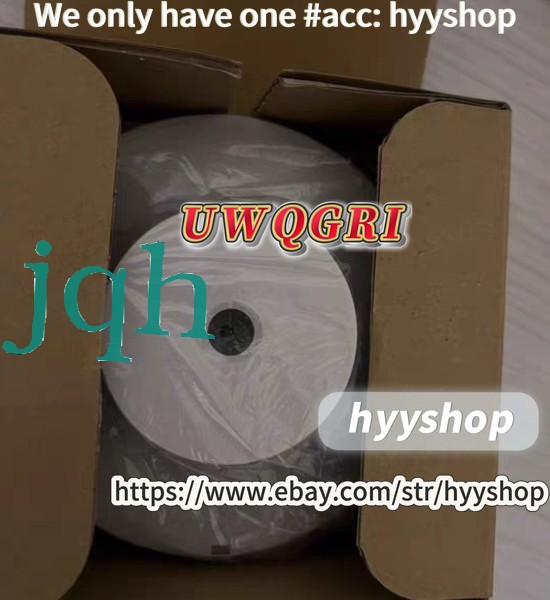 OKI 3308-OKB photoelectric smoke detector 1PCS*j#HL