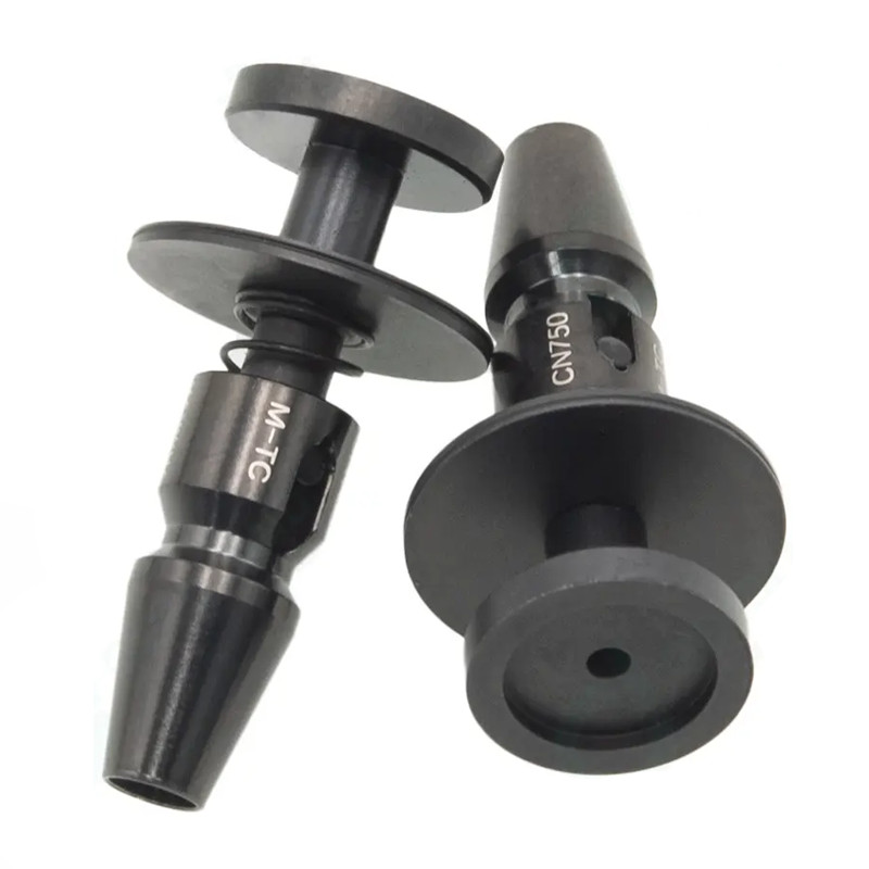 1 Pcs SMT CP45/CN750 nozzle J9055142B For Samsung Pick and Place Machine
