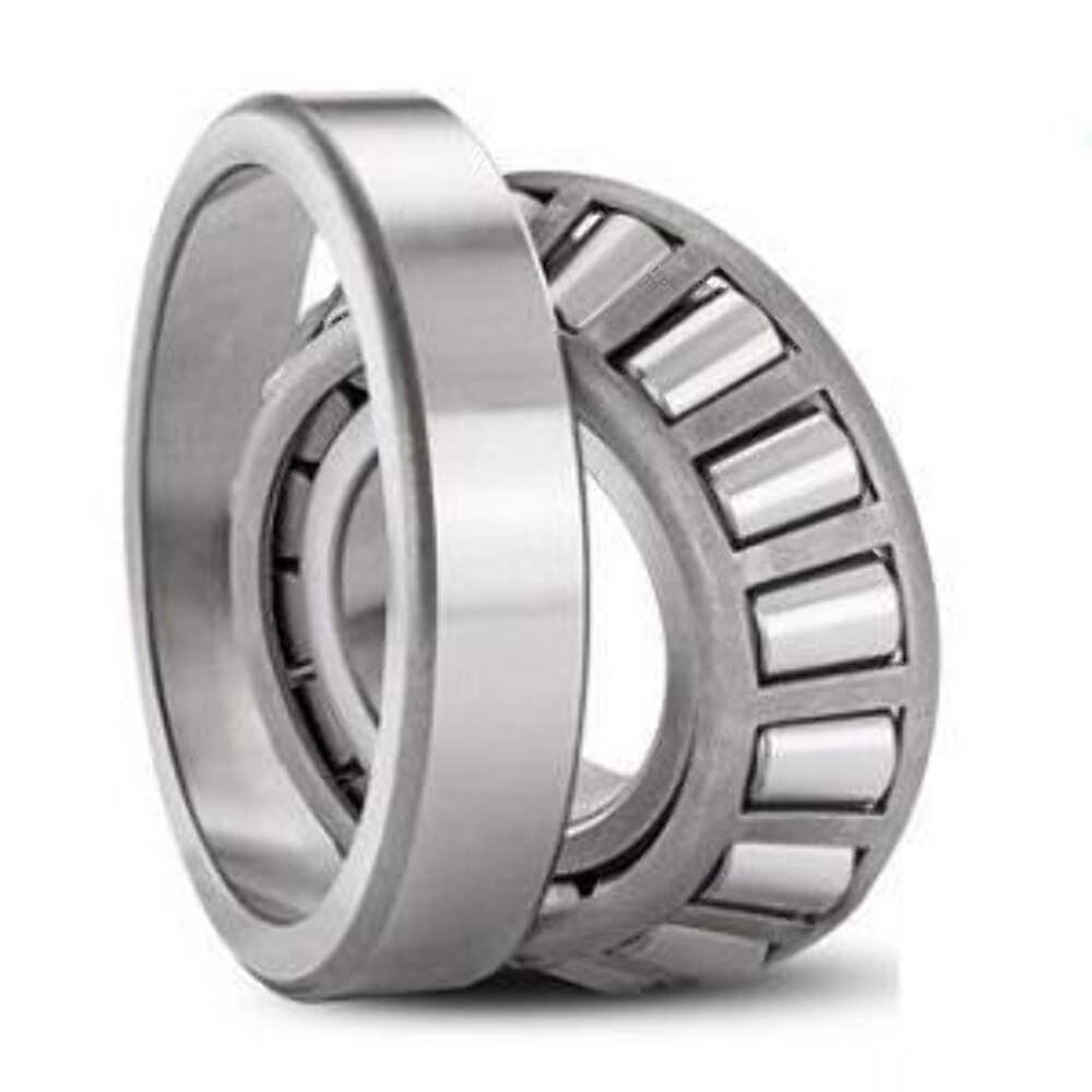 FAG (Schaeffler) 32016-X-XL Tapered Roller Bearing