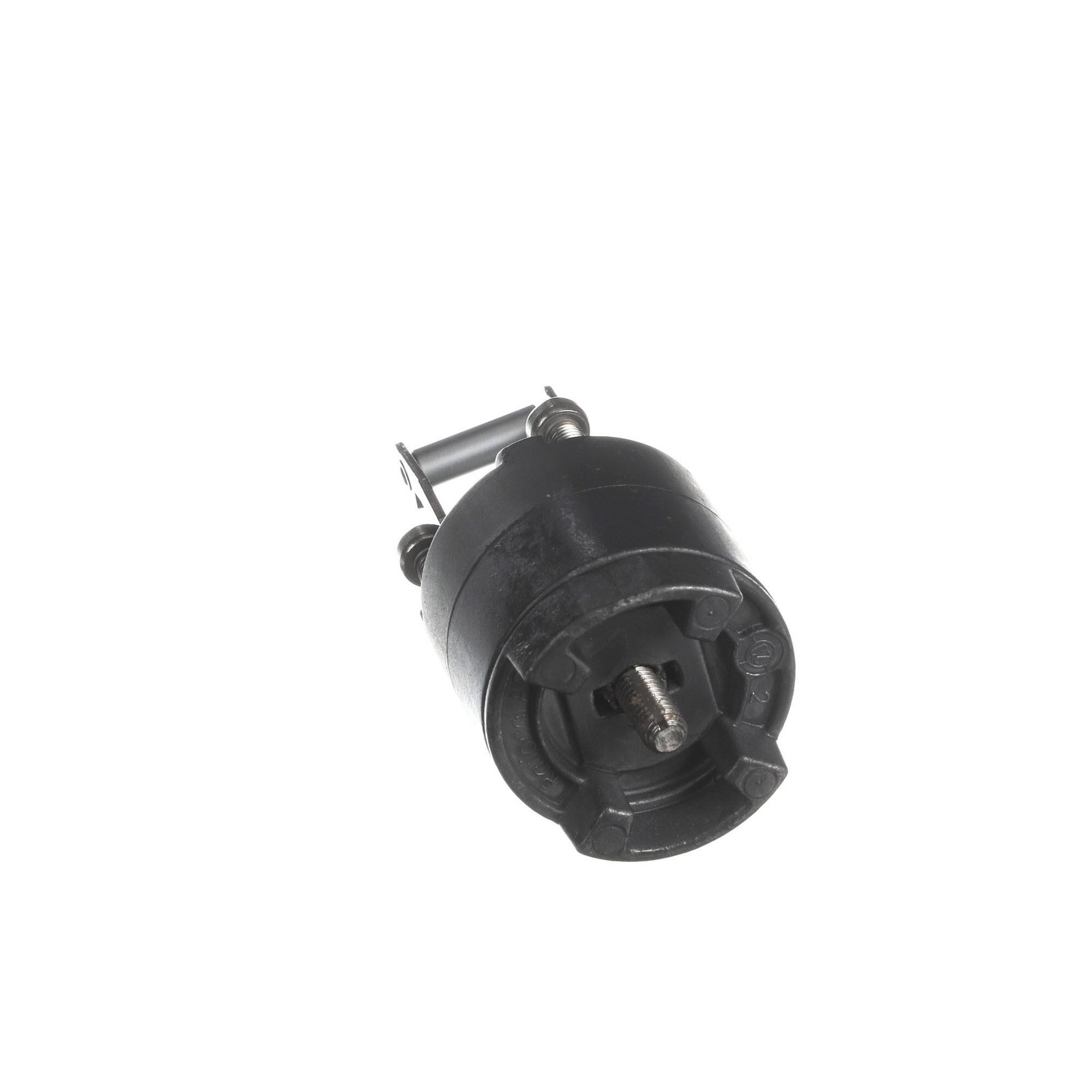 Rational 24.03.213P- Genuine OEM Replacement Part