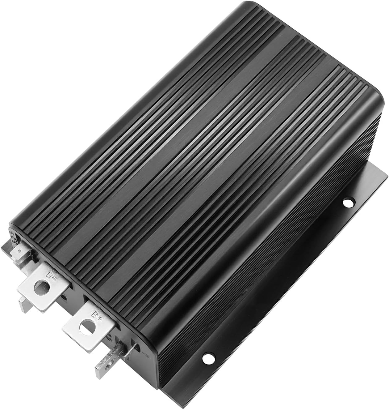 500A 48V 0-5K DC Motor Controller Compatible with Curtis 1205, 1205M-5603, P125M