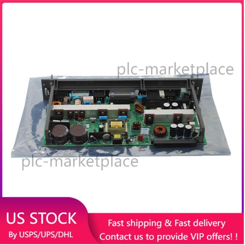 FANUC BOARD A16B-1212-0901 NEW 2-5 days delivery