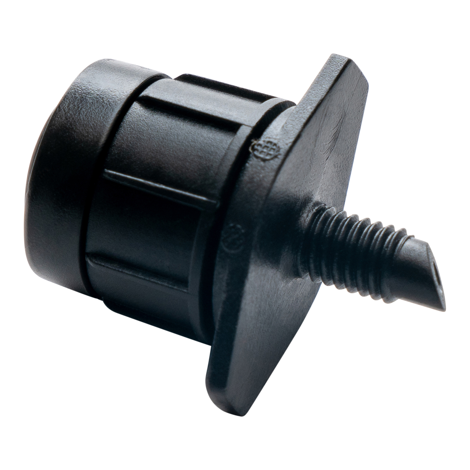 Drip Depot Adjustable Vortex Fan Sprayer
