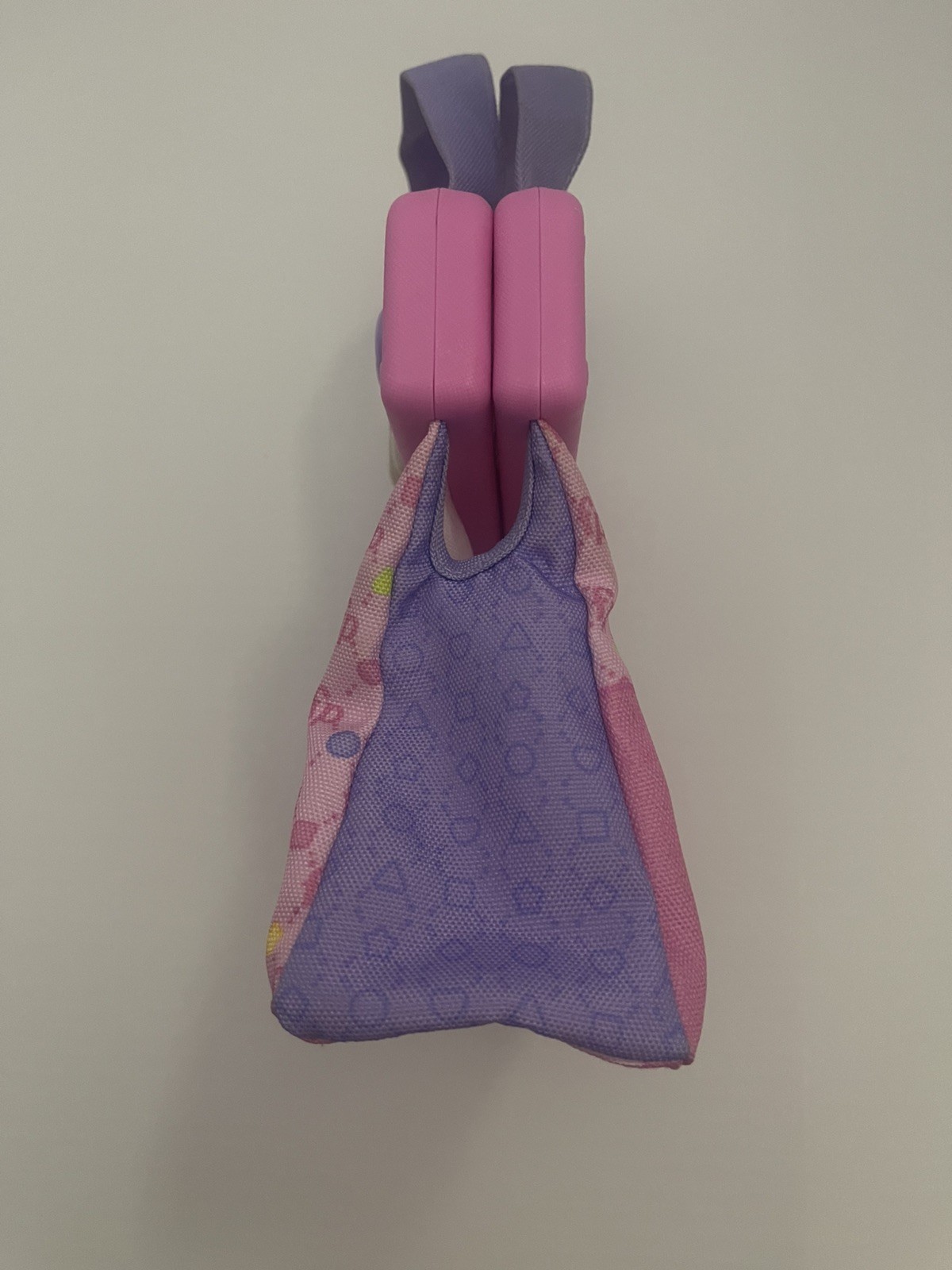 Fisher-Price Laugh & Learn Going Places Learning Purse