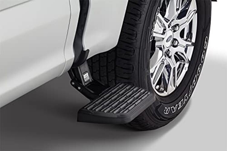 Brightt Compatible with Accessories