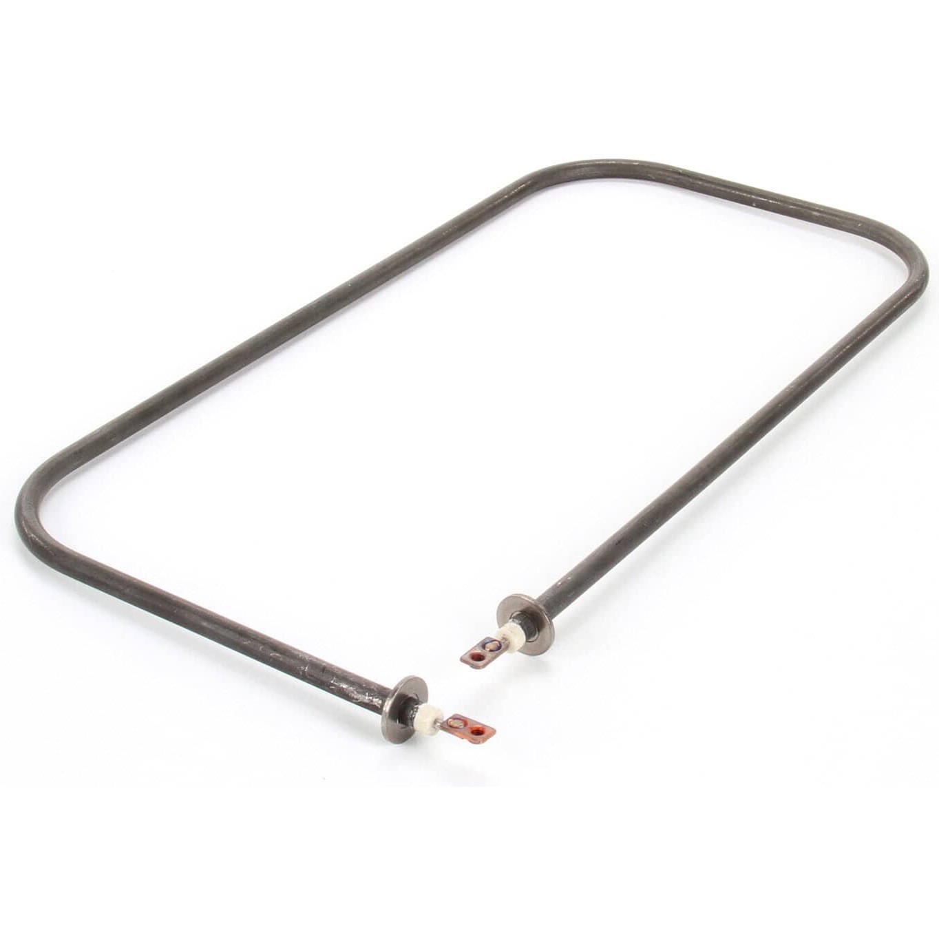 Eagle 301648 Heating Element 240V1600W