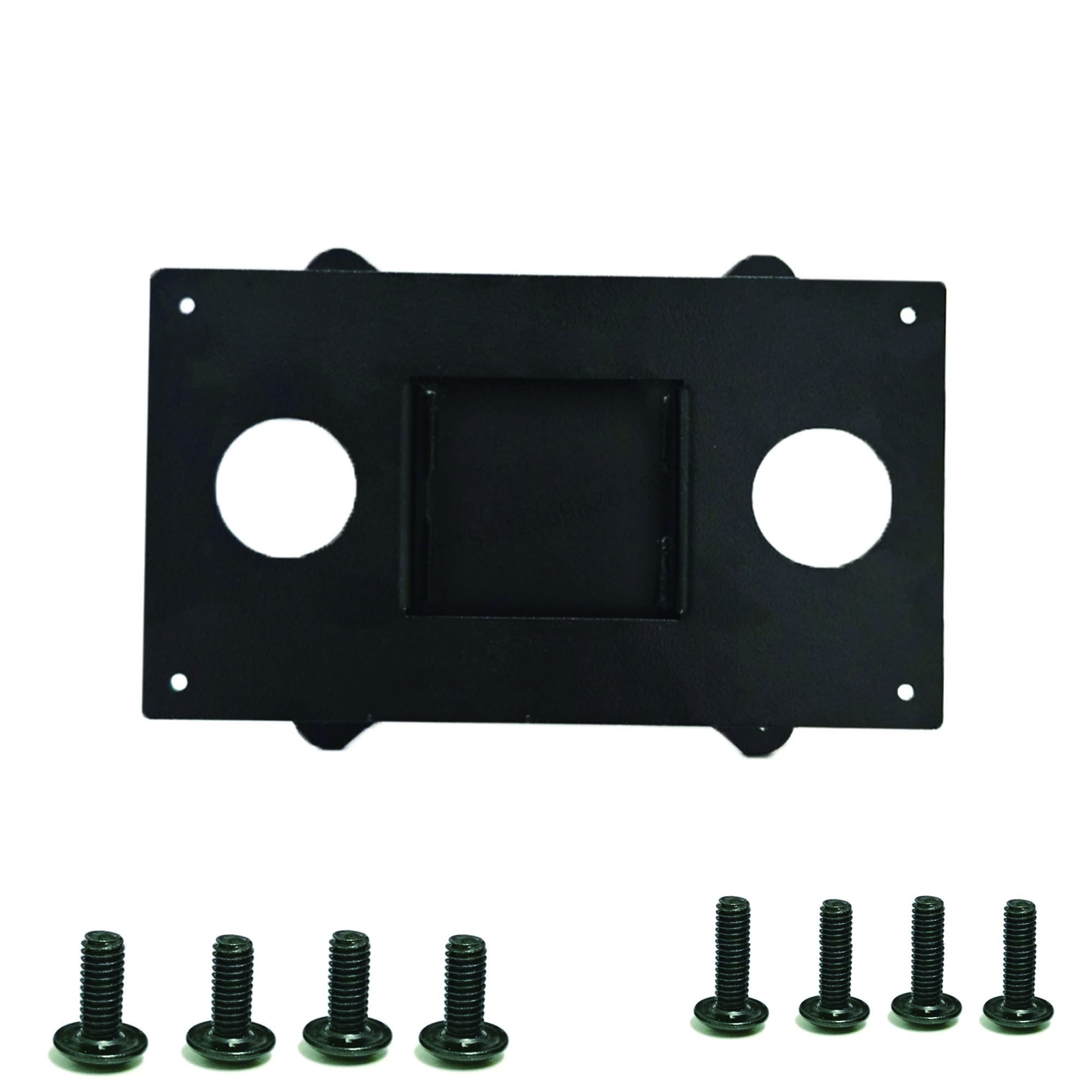 Wall Mount VESA ADAPTER Compatible with Sony Playstation 3D Display TV PS3