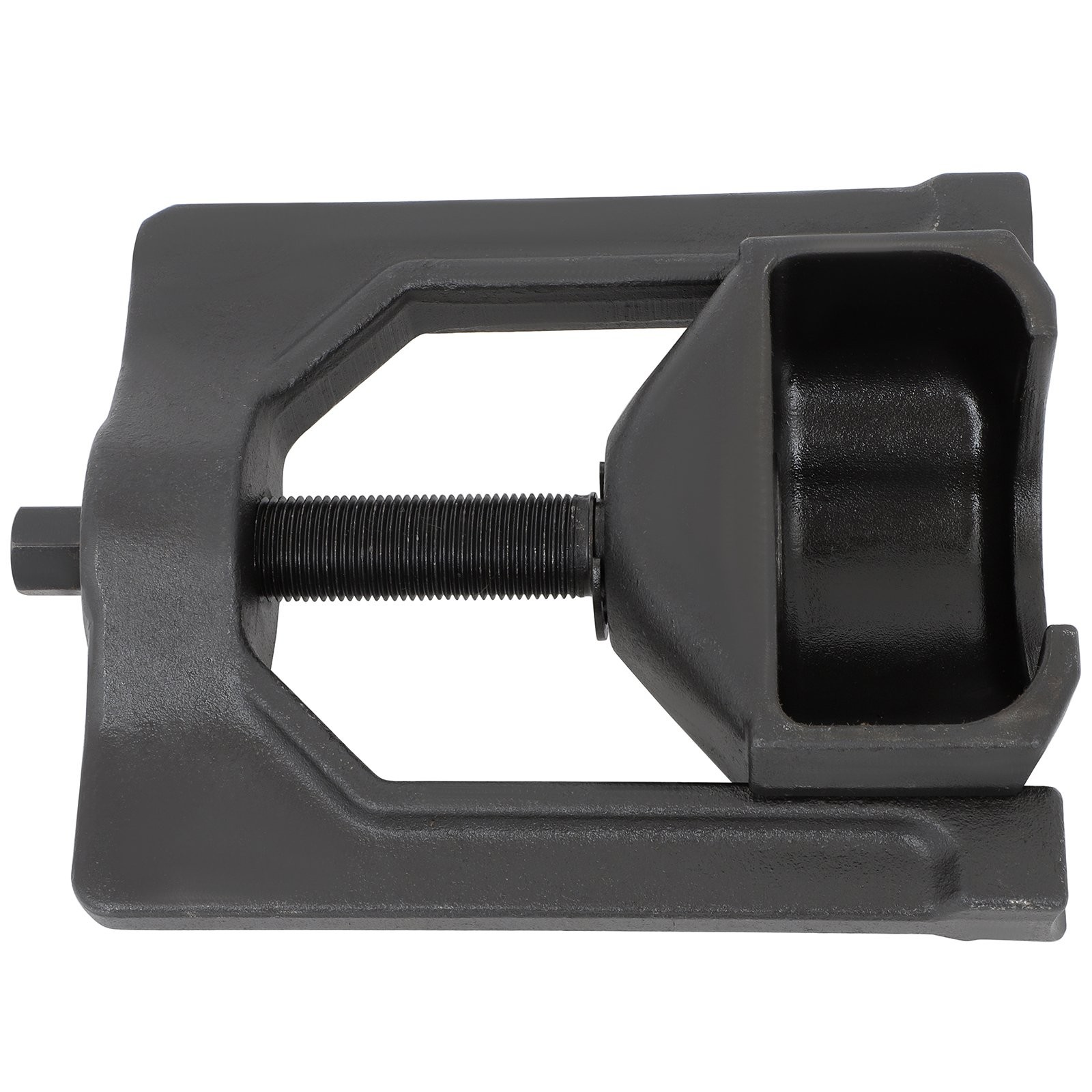 ?Heavy Duty Universal Joint Puller Press Removal U-Joint Tool Class