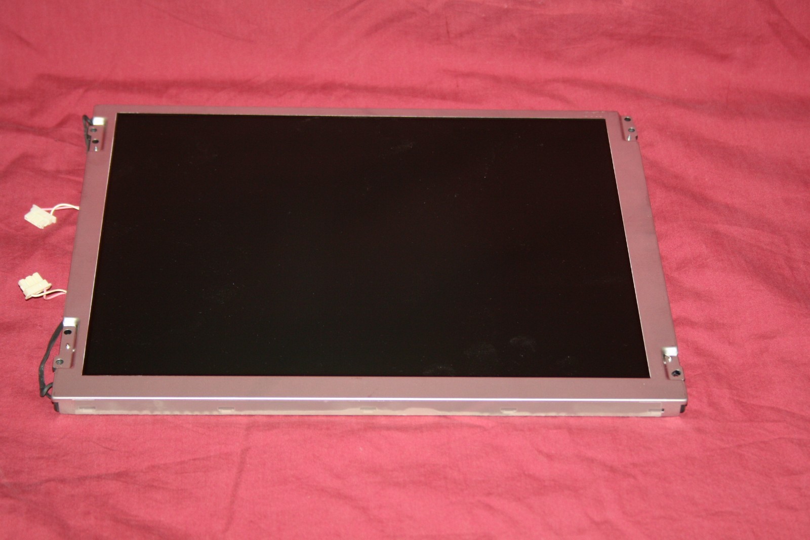 LG Philips LB121S03-(TL)(01) 12.1" 800*600 LCD Panel-Clean Tested