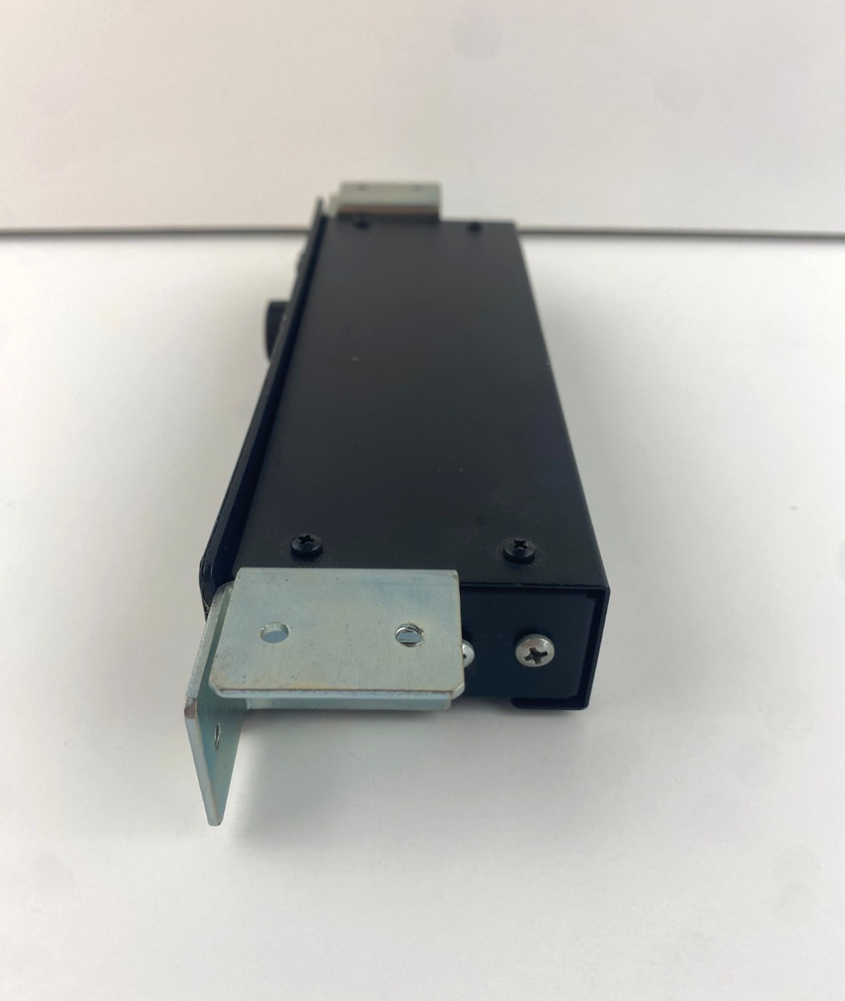 Crestron IM-TCCV iMedia Table Mount Computer & Video Center