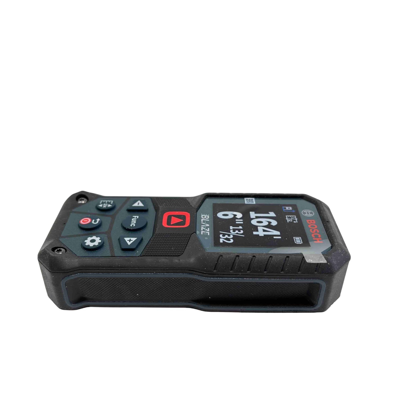 Bosch Blaze GLM165-22 165ft Range Distance Measuring Tool