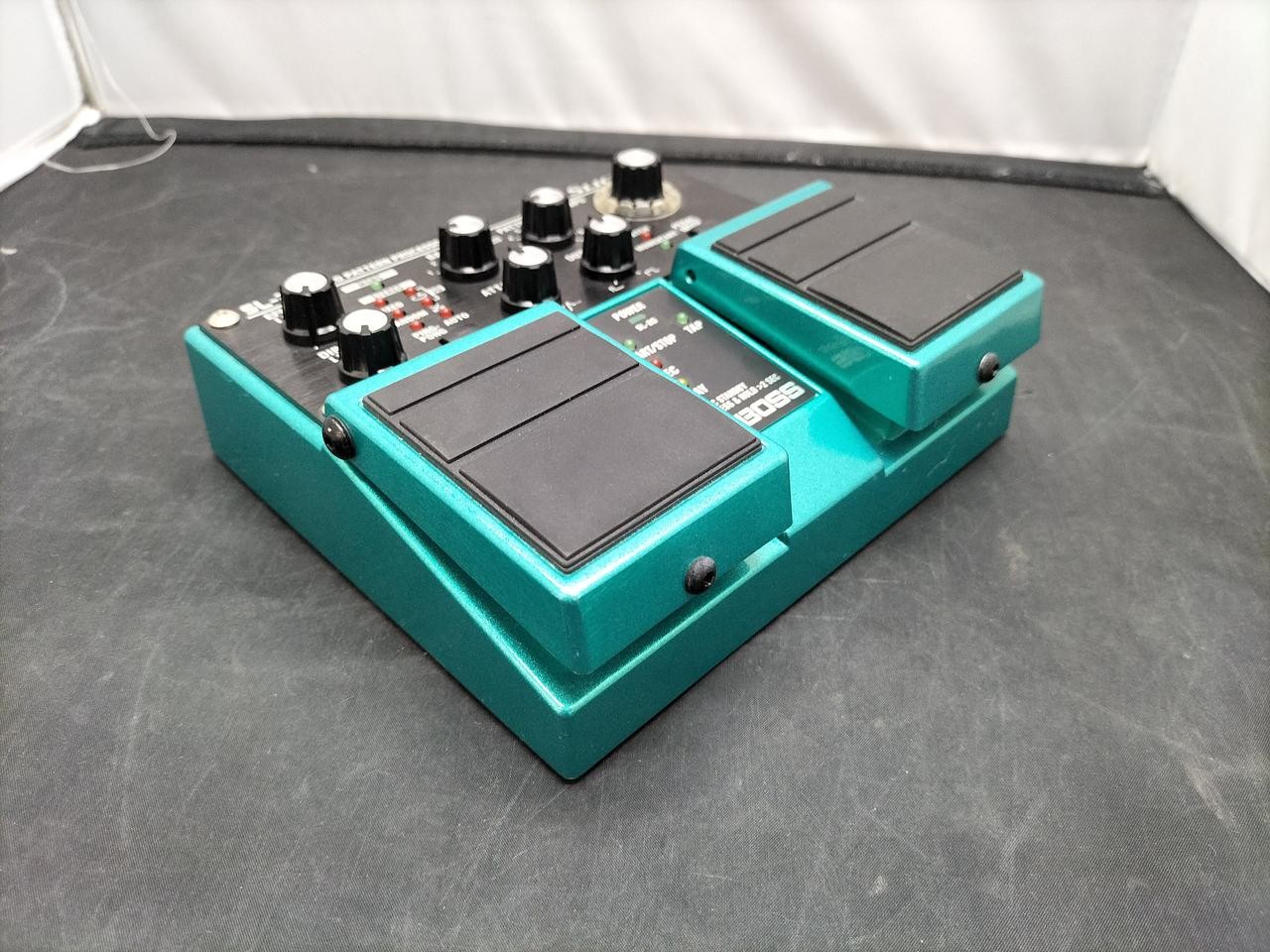 BOSS Model SL-20