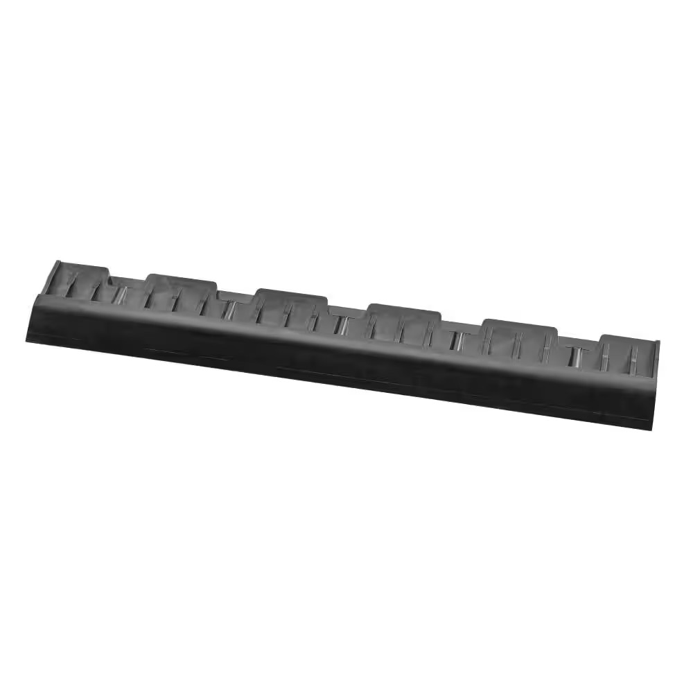 18 In. Scraper Bar Replacement