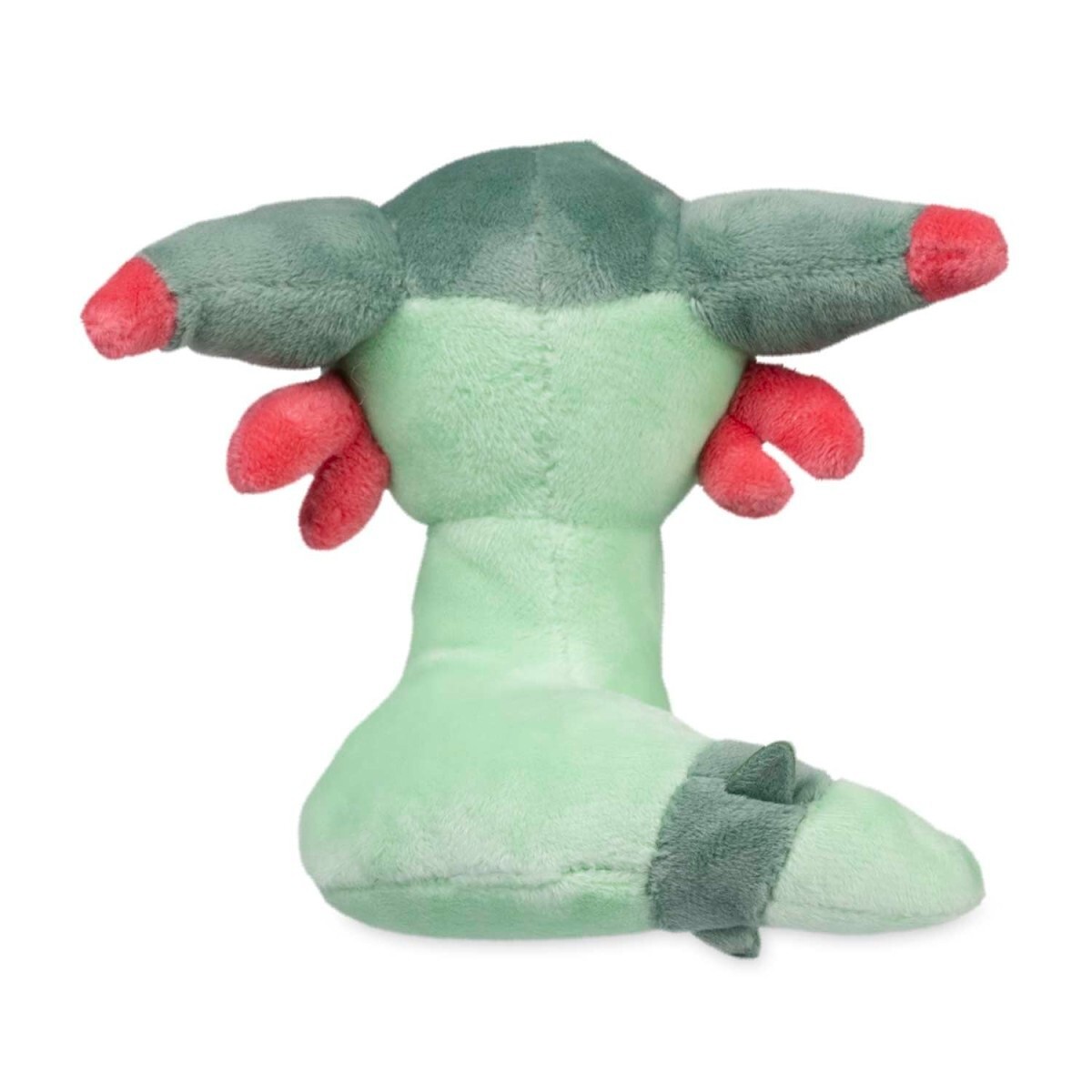 Pokemon Center Original Dreepy Pokemon Dolls Plush