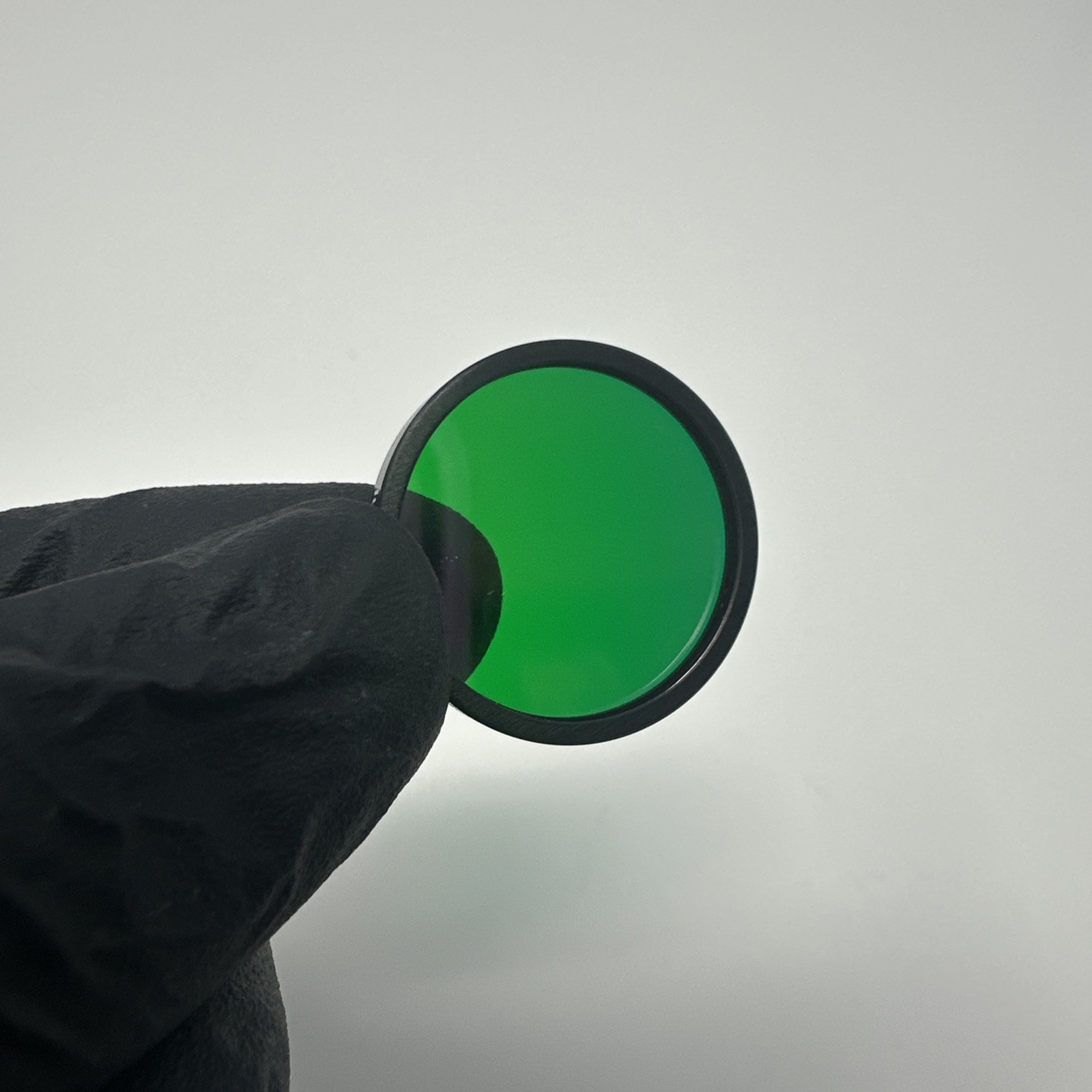 Semrock BrightLine Fluorescence Filter FF01-525/30-25