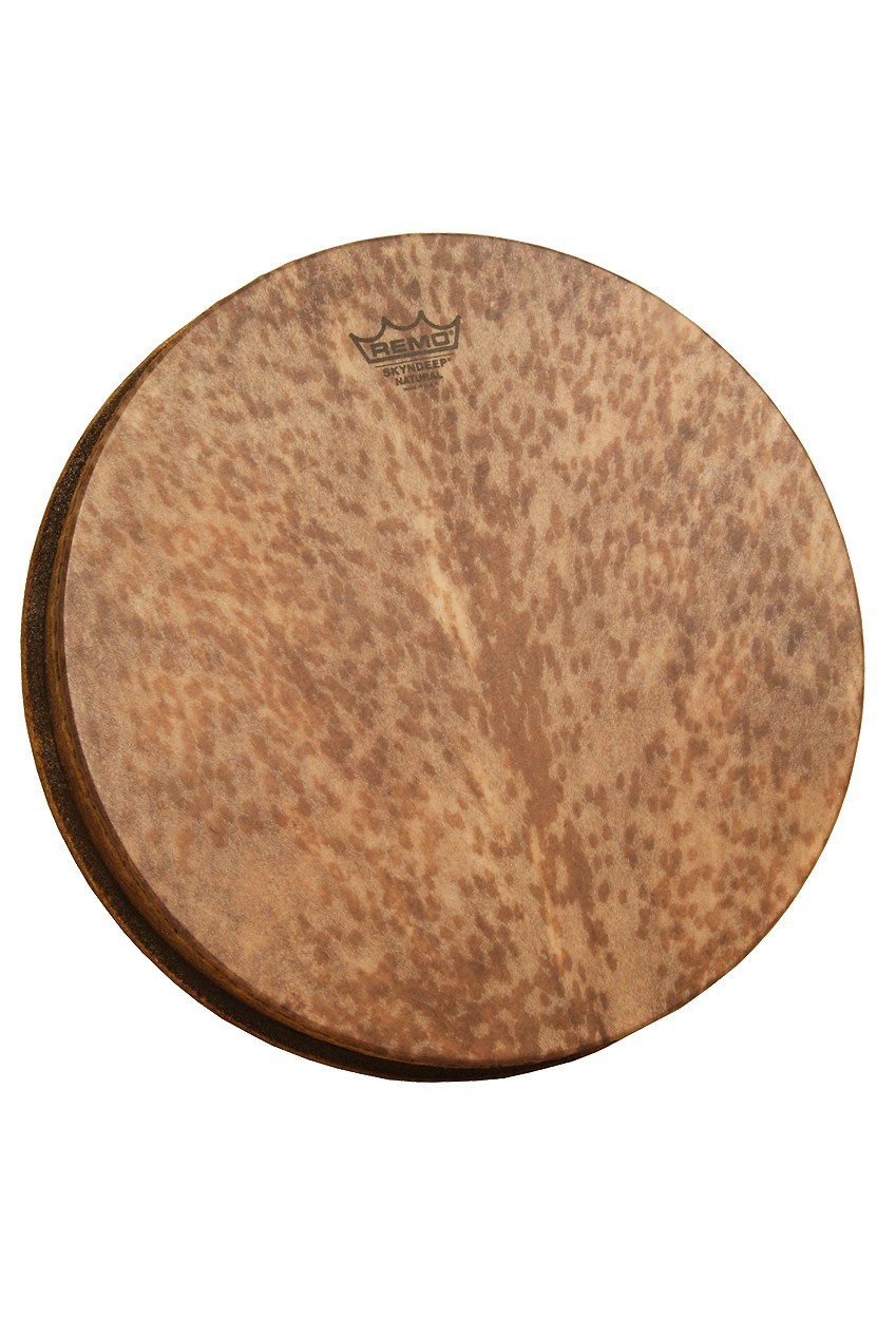 Remo Mondo Skyndeep Djembe Head 14"x2.5"