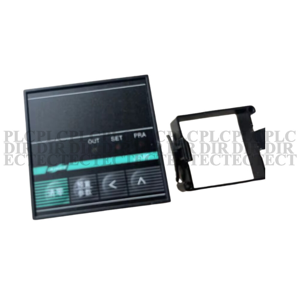 New AISET JC72S-A 24V Electronic Counter