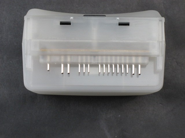Sunpak Diffusion Head DH-1 For Auto 622