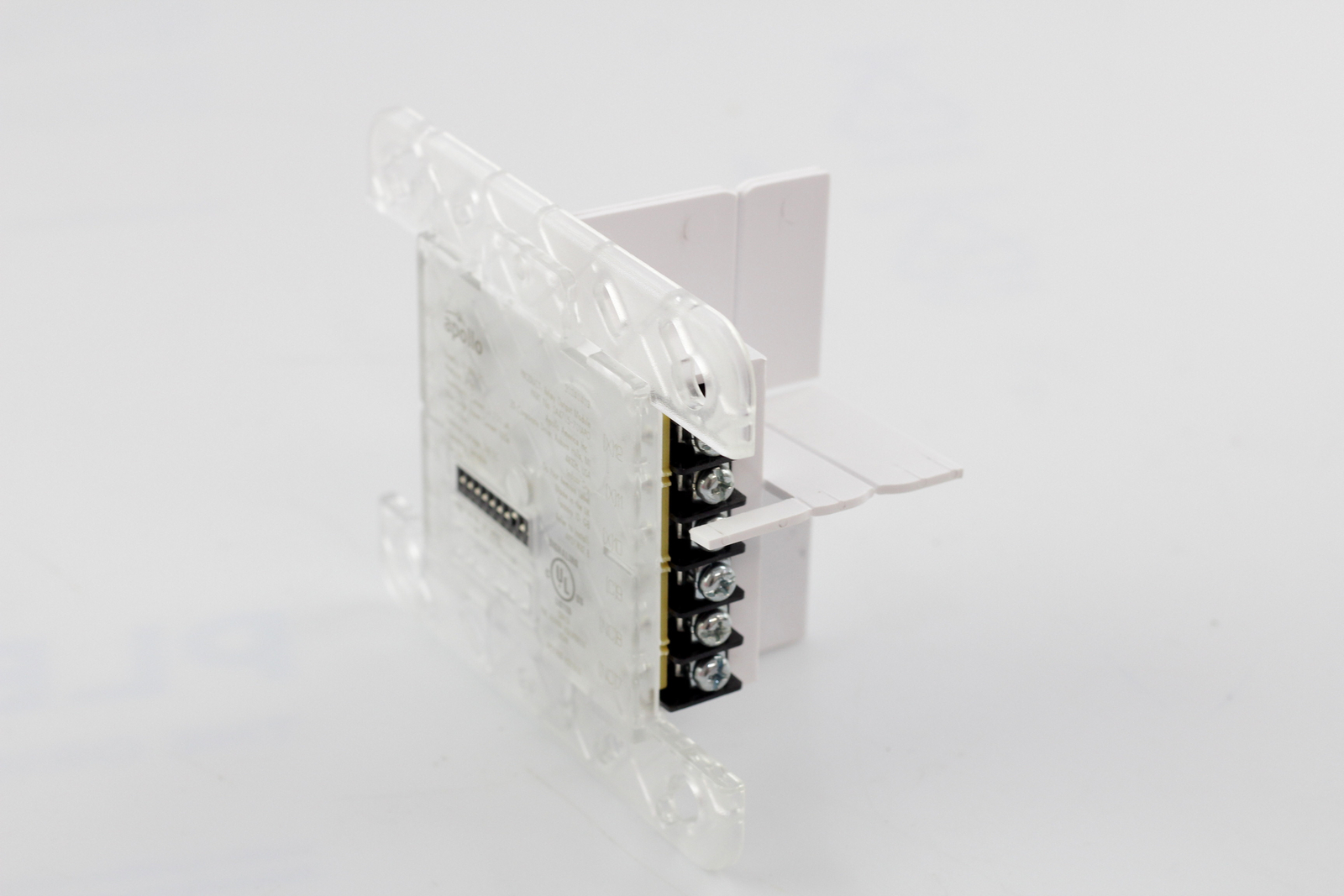 Apollo Switch Monitor Module SA4705-700APO #2