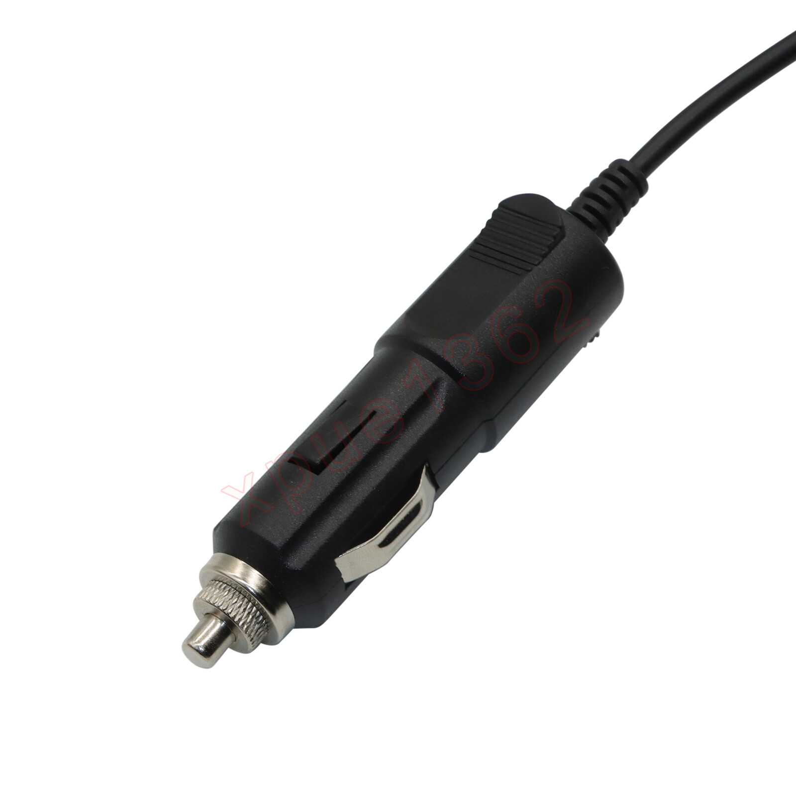 USB & Vehicle Charger Cable For Zebra TC75 Android 4G Mobile Computer Scanner