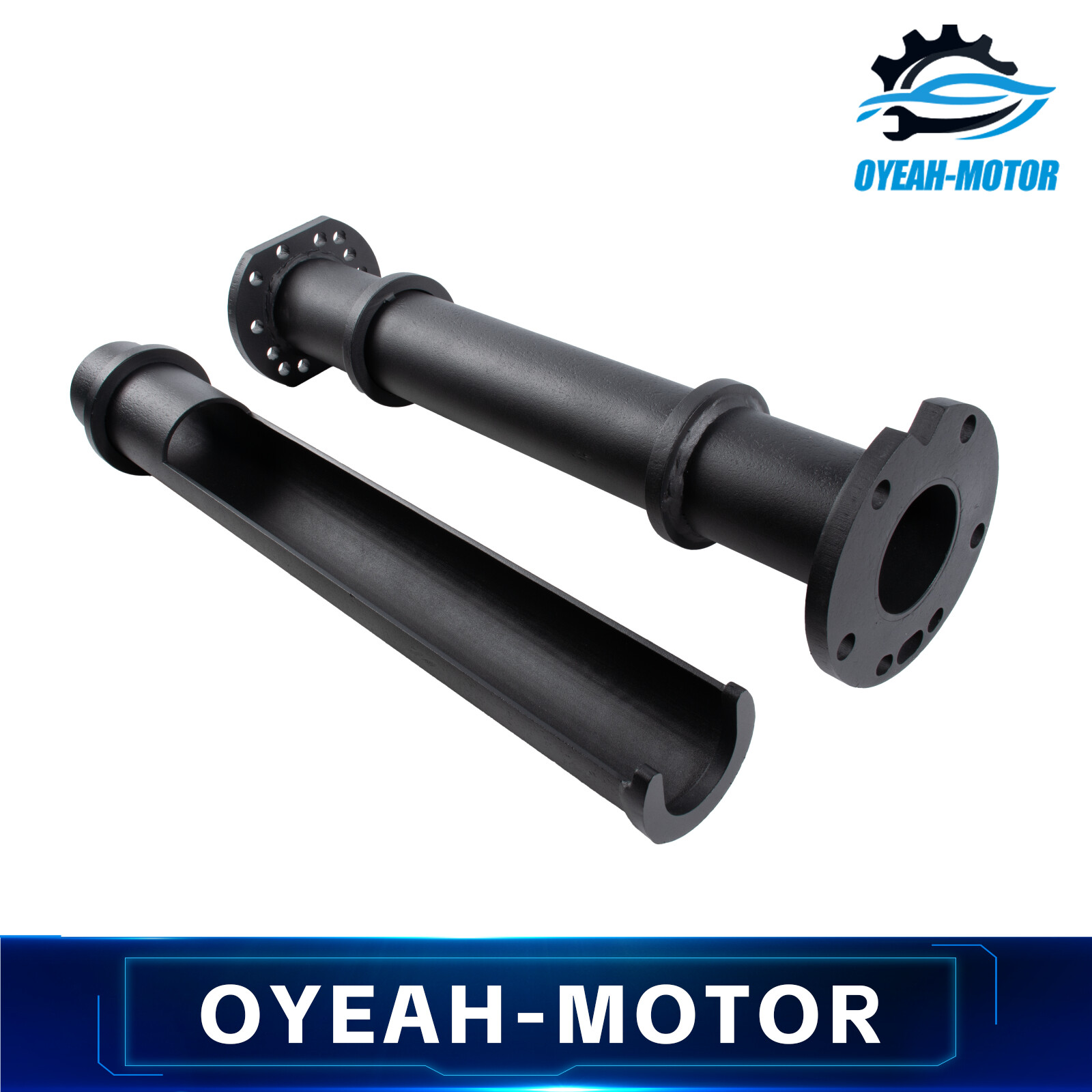 Rear Axle Bearing Removal Tool For Toyota pickups Tacoma Lexus GX470 09521-25011