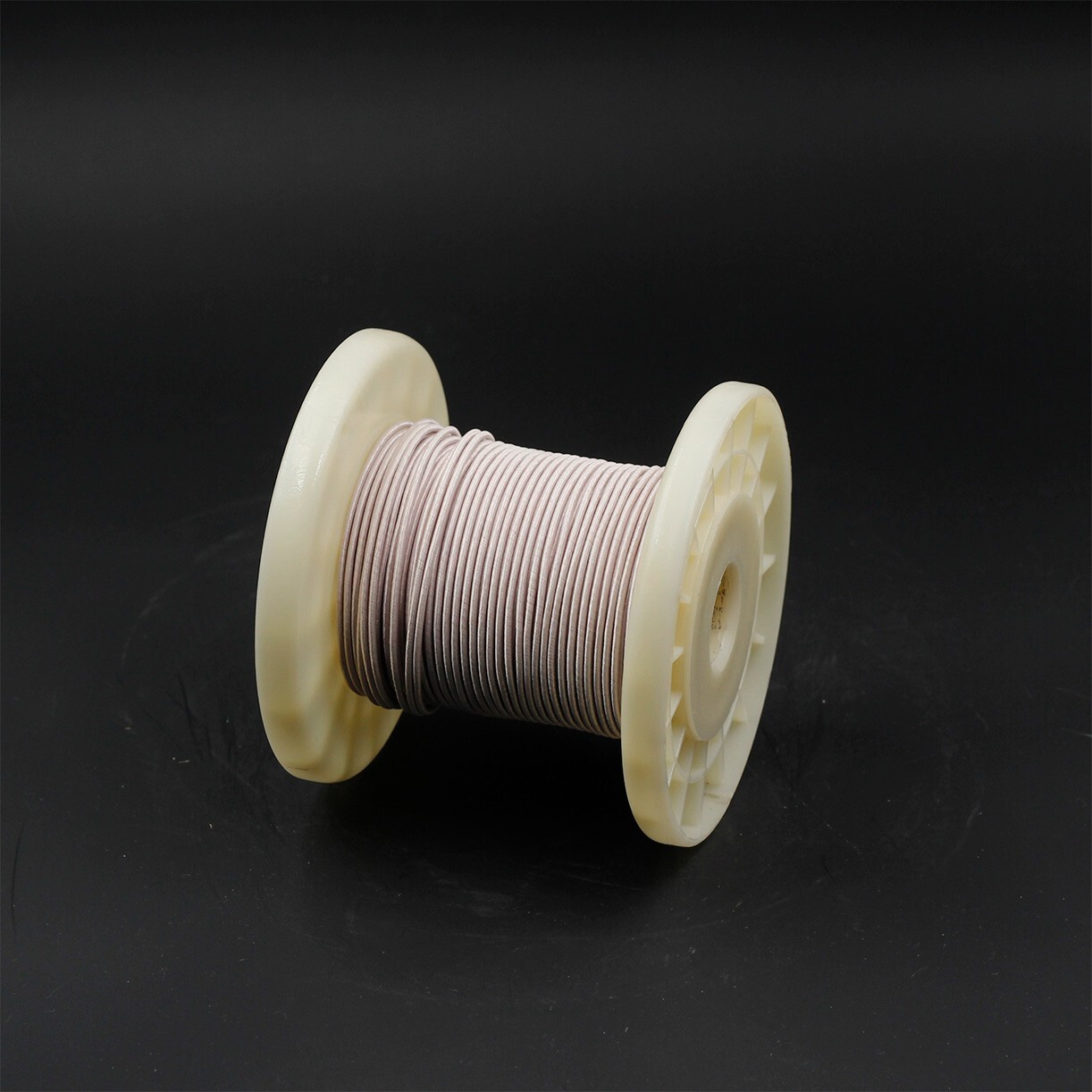 10m ( 33ft ) Litz wire, 0.07mm x 160 strands, 160/41