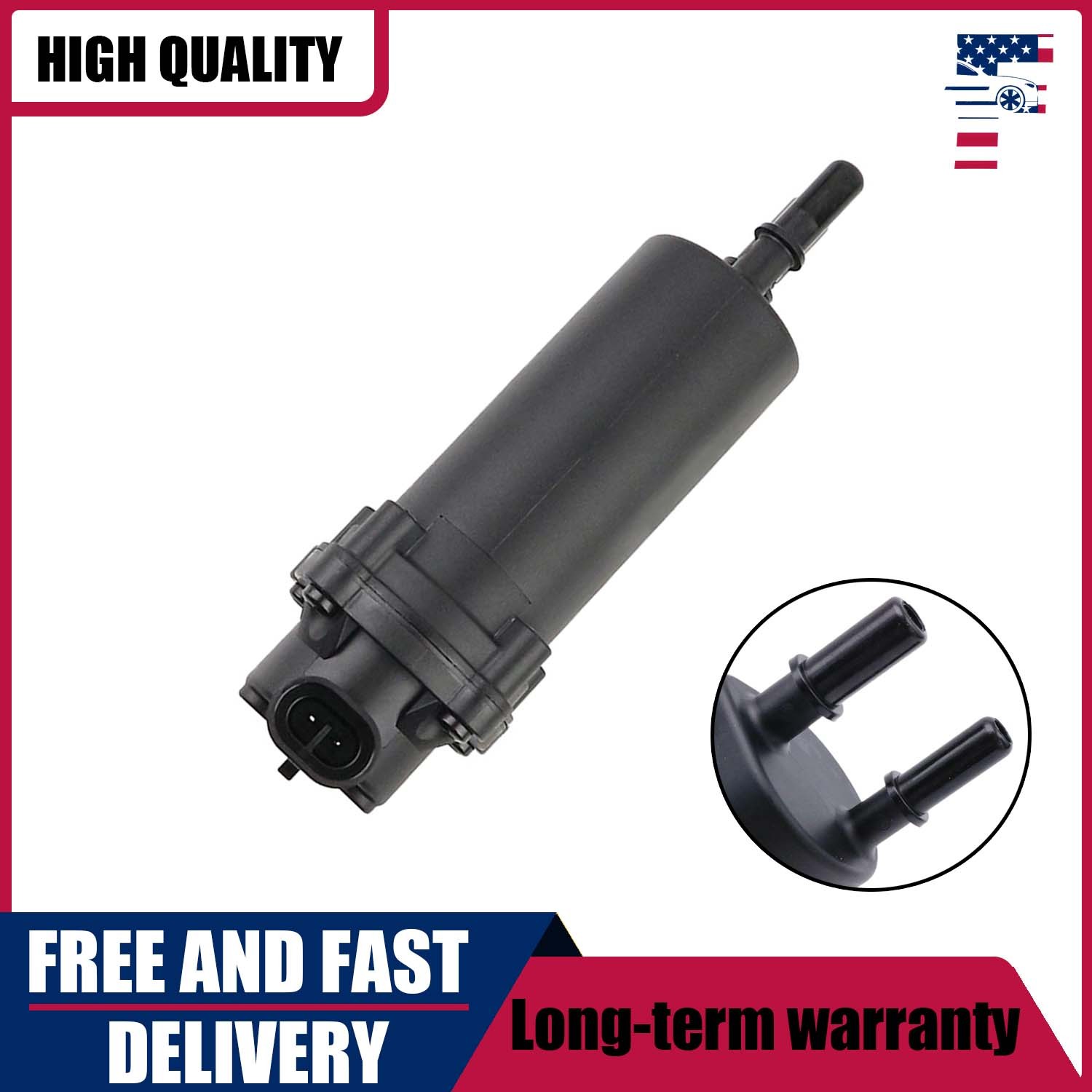 926893Y Fuel Pump Filter For TGB BLADE TARGET 600 LT LTX IRS EFI