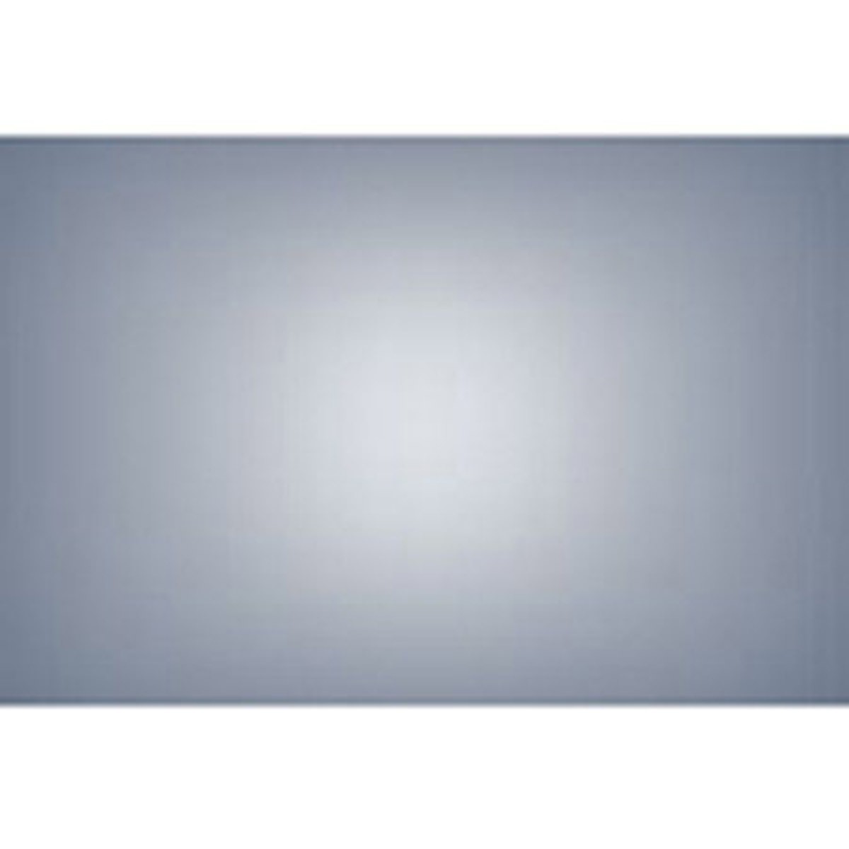 Lee Filters Grid Cloth 48"x25' Roll Diffusion Filter