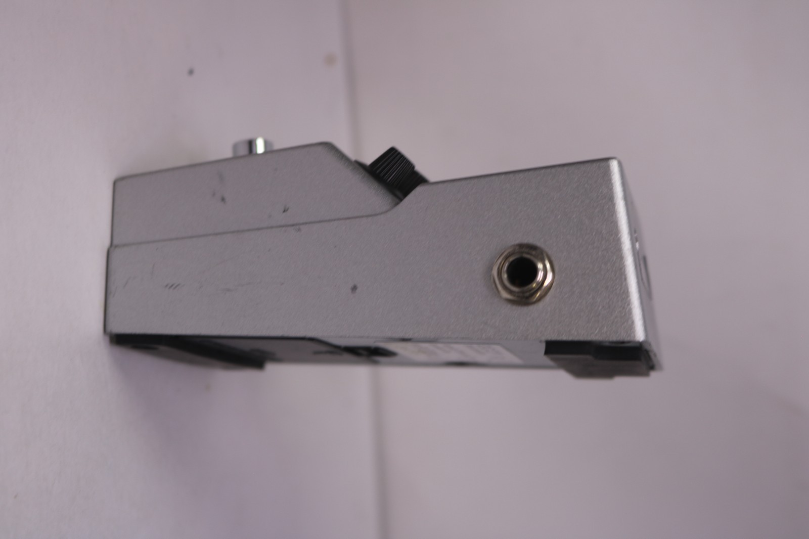 Zoom MS-50G MultiStomp Guitar Pedal Unit Only