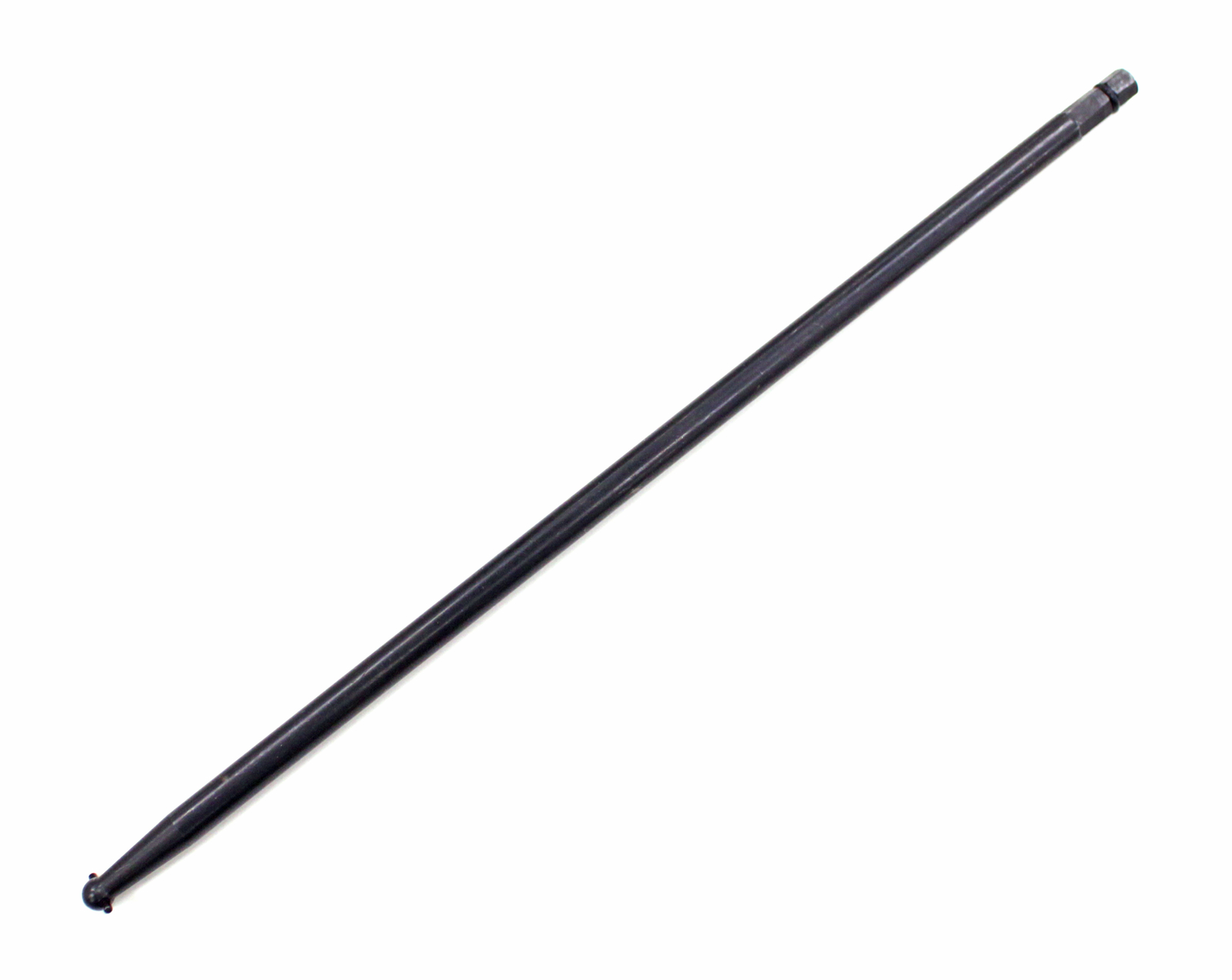 Long 220mm Starter Shaft for HPI Roto-Start Savage XL and Others 87104