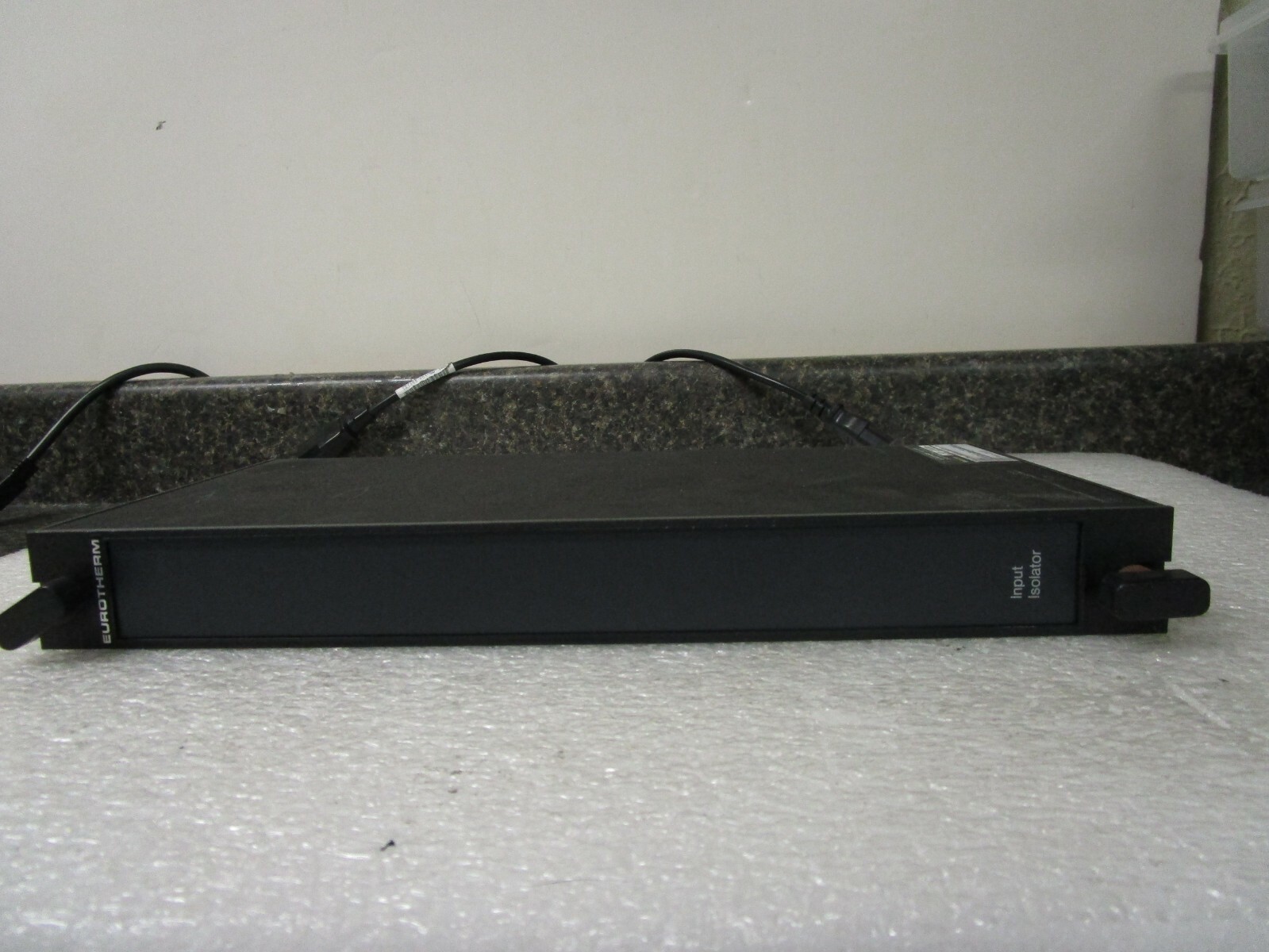 Eurotherm 655 Input Isolator Module 655-28/474