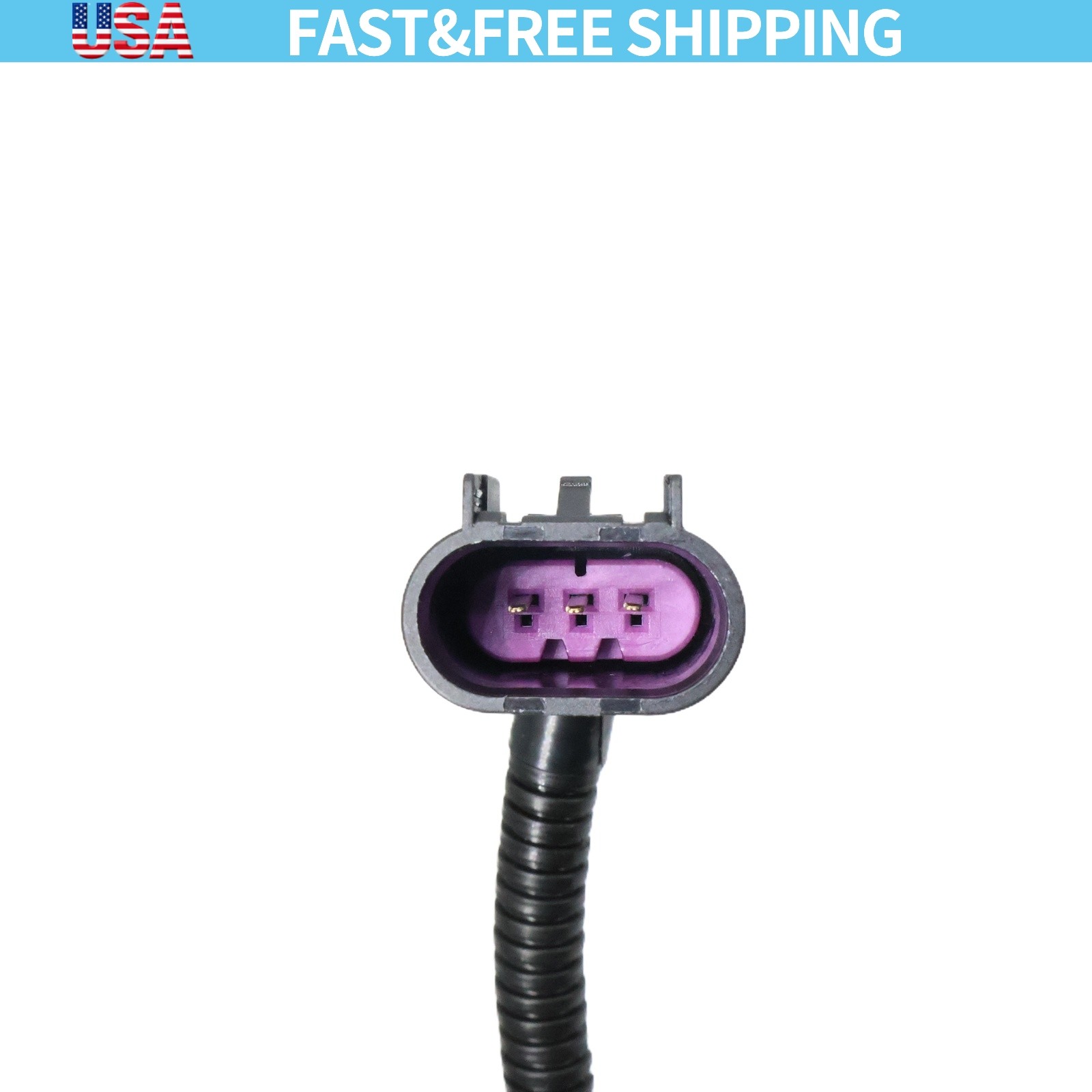Auto Start Stop Disable/Delete/Eliminator Cable Fits For Chevrolet Cruze 15-18