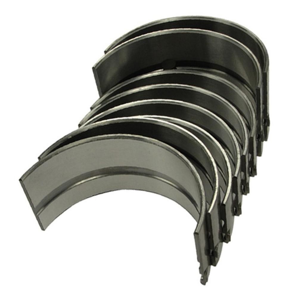 S.40331 Main Bearing Std. (Set) - Fits Perkins A3.144, A3.152, AD3.152 +