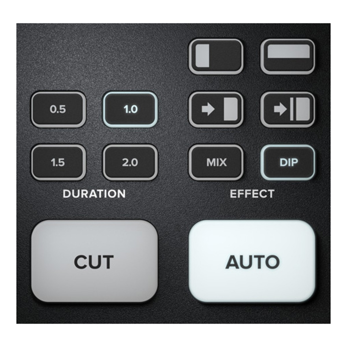 Blackmagic Design ATEM Mini Live Pro