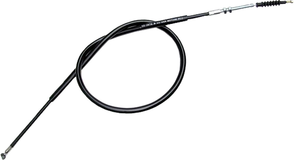 Motion Pro 02-0572 Clutch Cable