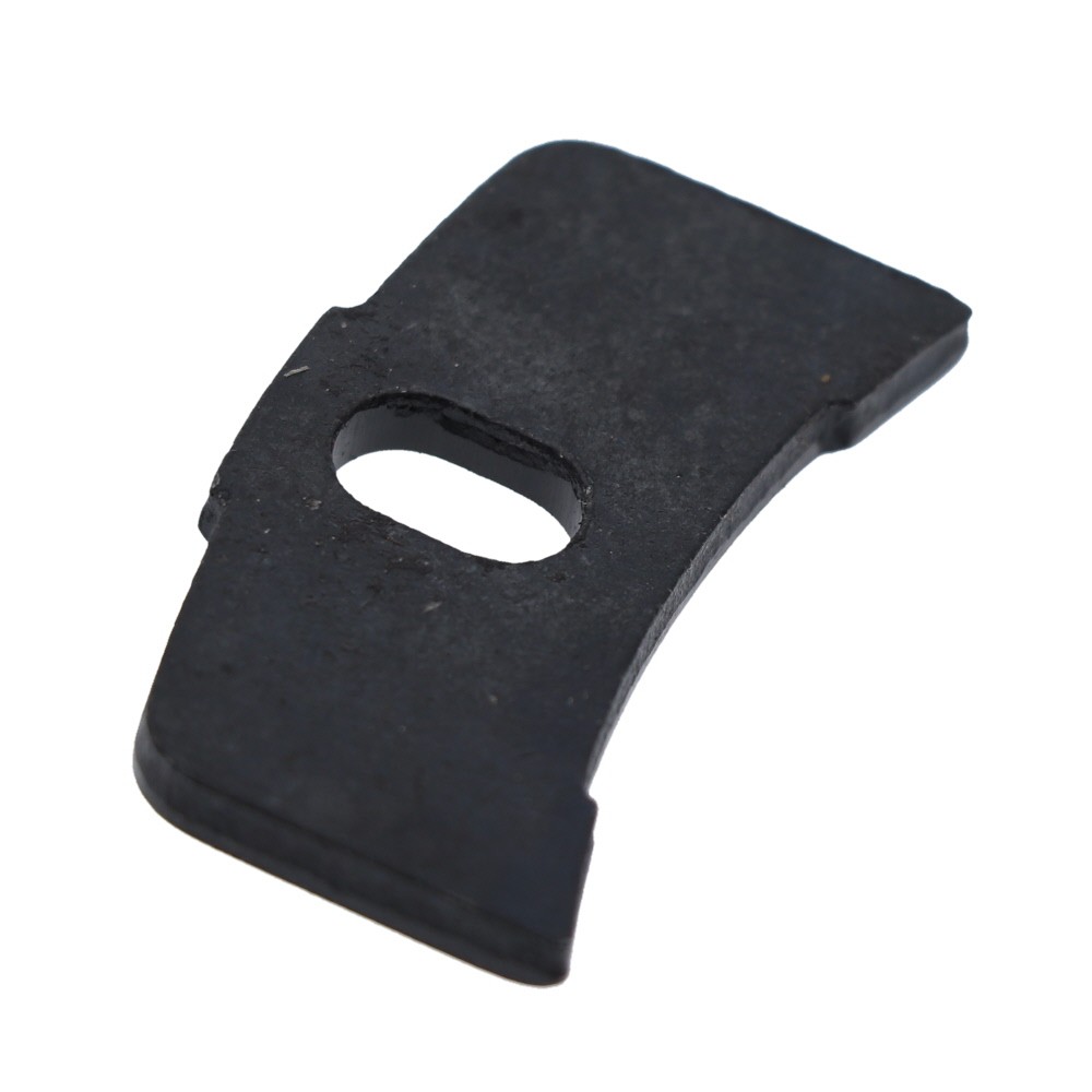 New Porter Cable OEM 873315 Router Clamp 693 694VK 693LRPK 6931 SL1838BC