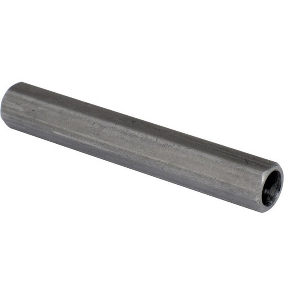 Hornady Lock N Load Attachment Reloaded Threaded Adapter Size 8/32 - 399671