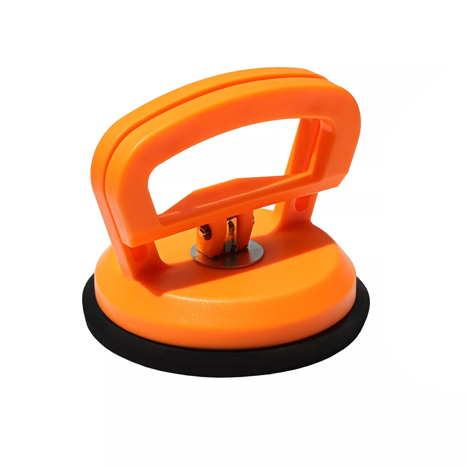 Big Suction Cup Puller Pull Car Body Dent Repair Tools Panel Ding Remover Sucker
