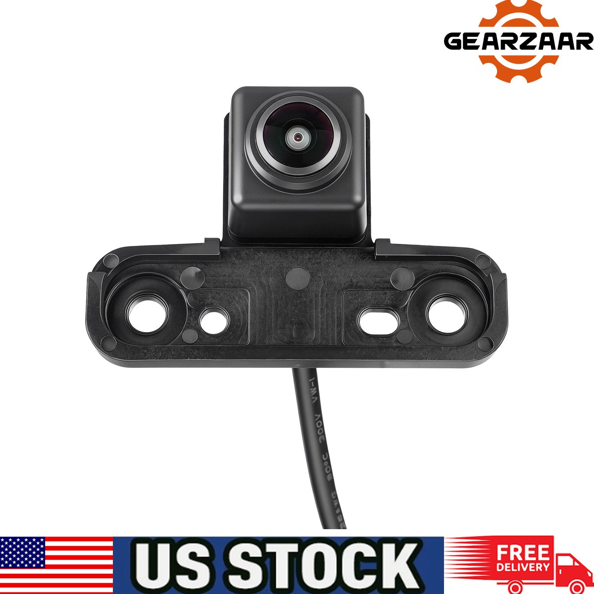 For Cadillac Escalade 2015-2020 GMC Yukon 2015 6.2L 23402538 Front Grille US*