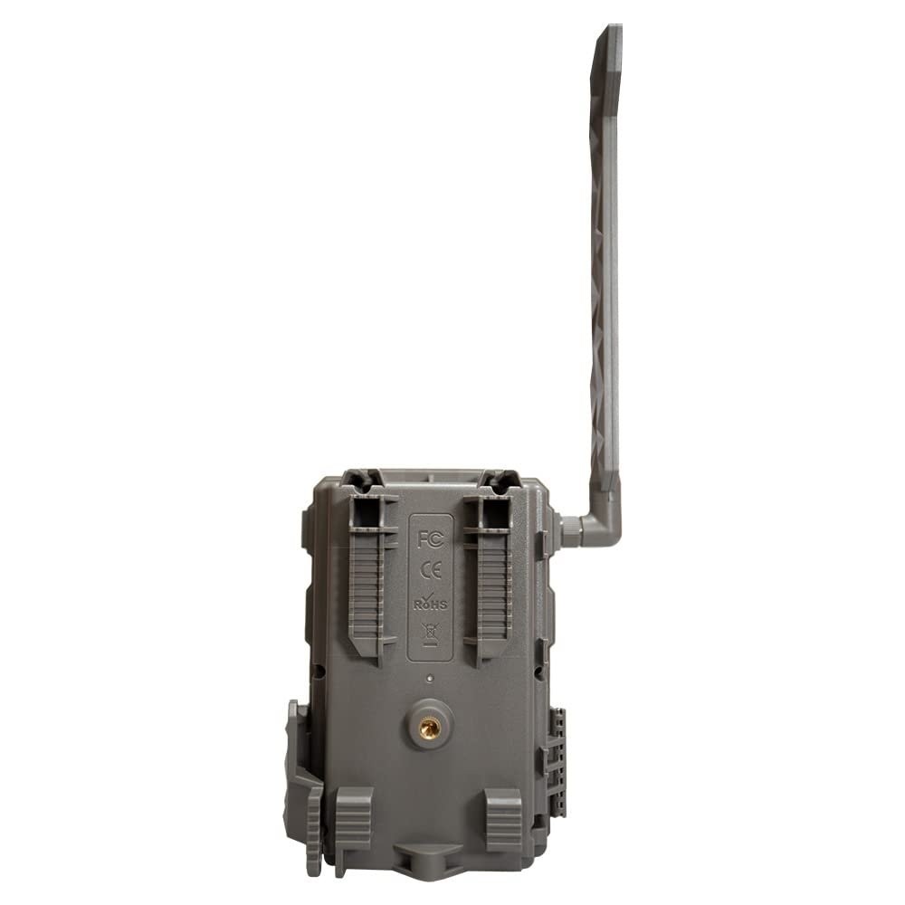 Tactacam Reveal X Gen 2 (Cellular)